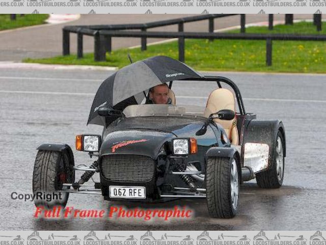 Rescued attachment wet weather gear.jpg